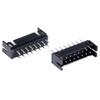 DF11-16DP-2DSA(01) ヒロセ電機 基板接続用ピンヘッダ 16極 2.0mm 2列 DF11-16DP-2DSA(01) HIROSE(ヒロセ電機) 68048559