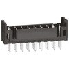 DF11-18DP-2DSA(01) ヒロセ電機 基板接続用ピンヘッダ 18極 2.0mm 2列 DF11-18DP-2DSA(01) HIROSE(ヒロセ電機) 68048568