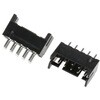DF11-10DP-2DSA(01) ヒロセ電機 基板接続用ピンヘッダ 10極 2.0mm 2列 DF11-10DP-2DSA(01) HIROSE(ヒロセ電機) 68048647