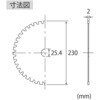 68048994