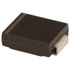 onsemi スイッチングダイオード 表面実装， シングル，エレメント数 1 DO-214AB (SMC)， 2-Pin 1.7V onsemi