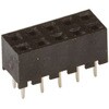 68050379