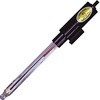 GST-5741C pHd DKK 68050114