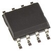 68050930