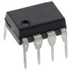 onsemi フォトカプラ， 表面実装 チャンネル数：2， トランジスタ出力， MCT62SD onsemi