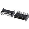 DF11-16DP-2DS(24) ヒロセ電機 基板接続用ピンヘッダ 16極 2.0mm 2列 DF11-16DP-2DS(24) HIROSE(ヒロセ電機) 68051849