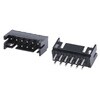 DF11-12DP-2DSA(24) ヒロセ電機 基板接続用ピンヘッダ 12極 2.0mm 2列 DF11-12DP-2DSA(24) HIROSE(ヒロセ電機) 68051885