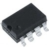 onsemi フォトカプラ， 表面実装 チャンネル数：2， トランジスタ出力， MCT62S onsemi