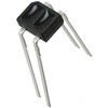 onsemi 反射型 光センサ 4-Pin ミニチュア スルーホール実装 onsemi