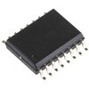 onsemi モノステーブルマルチバイブレータ， 表面実装， 8mA， モノステーブルマルチバイブレータ， 74 onsemi