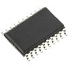 電圧レベルトランスレータ onsemi onsemi