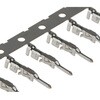 Molex コネクタ端子 (圧着端子) オス Micro-Fit 3.0シリーズ 圧着 43031-0001 日本モレックス(molex)