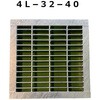68056864,68056880,68056889,68056898,68056907,68056916,68056925,68056934,68056950,68056959,68056968,68056977,68056986,68056995,68057004,68057020,68057029,68057038,68057047,68057056,68057065,68057074