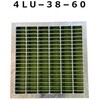 68056864,68056880,68056889,68056898,68056907,68056916,68056925,68056934,68056950,68056959,68056968,68056977,68056986,68056995,68057004,68057020,68057029,68057038,68057047,68057056,68057065,68057074