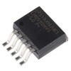 68058307