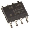 68062288