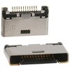 68060084