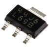 68060154