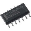 68061378