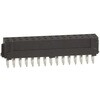 DF11-30DS-2DSA(05) ヒロセ電機 基板接続用ソケット 30 極 2mm 2 列 スルーホール実装 HIROSE(ヒロセ電機) 68061658