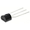 onsemi トランジスタ， NPN， スルーホール， 1 A， KSD1616AGTA onsemi