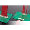 DF13C-2P-1.25V(51) ヒロセ電機 基板接続用ピンヘッダ 2極 1.25mm 1列 DF13C-2P-1.25V(51) HIROSE(ヒロセ電機) 68062026
