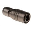 HR10-7P-6P(73) ヒロセ電機 丸型コネクタ， 6極， ミニチュア， ケーブルマウント， HR10-7P-6P(73) HIROSE(ヒロセ電機) 68064440