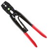 ヒロセ電機 圧着工具 HR10コネクタコンタクト HR10シリーズ HR10A-TC-02 HIROSE(ヒロセ電機)