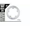 DF821PV Galfer / Kt@[ u[LfBXN Fixed Round | DF821PV GALFER(Kt@[) 68065649
