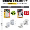 SFKHA-H1 【新仕様】セフ工具ホルダーアルミ ハンマー1穴 タジマツール(TJMデザイン) 68066419