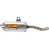 25046 FMF / �G�t�G���G�t P-Core2 Shrt Ktm125 98-03 | 025046 FMF(�G�t�G���G�t) 68066961