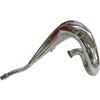22041 FMF / �G�t�G���G�t Gnarly �p�C�v Kx250 04 | 022041 FMF(�G�t�G���G�t) 68067015