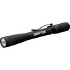 LED 懐中電灯 GENTOS