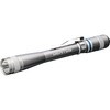 AP-100SV LED 懐中電灯 GENTOS 68067667