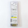 AP-100SV LED 懐中電灯 GENTOS 68067667