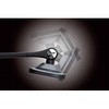 DK-S90CBK LEDfXNCg ~TX DK-S90 GENTOS 68067737