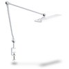DK-S90CWH LEDfXNCg ~TX DK-S90 GENTOS 68067746