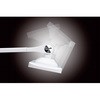DK-S90CWH LEDfXNCg ~TX DK-S90 GENTOS 68067746