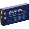 GT-03SB wbhCg p[dr GENTOS 68067798