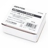 GT-03SB wbhCg p[dr GENTOS 68067798