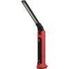 GZ-203 LED [NCg USB[d GZ-203 GENTOS 68067816