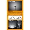 GZ-203 LED [NCg USB[d GZ-203 GENTOS 68067816