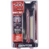 GZ-203 LED [NCg USB[d GZ-203 GENTOS 68067816
