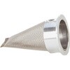 40670 FMF / �G�t�G���G�t Spark Arrestor P-Core4Hex | 040670 FMF(�G�t�G���G�t) 68067898