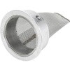 FMF / エフエムエフ Spark Arrestor， 4.1/4C | 040261 FMF(エフエムエフ)