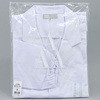 HH310 調理白衣 メンズ衿付調理着(年間用) アイトス