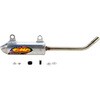 25122 FMF / �G�t�G���G�t P-Core 2 �T�C�����T�[ Ktm Sx125/150 | 025122 FMF(�G�t�G���G�t) 68068248