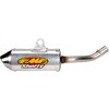 20213 FMF / �G�t�G���G�t P-Core2 �V���[�g Cr125 00-01 | 020213 FMF(�G�t�G���G�t) 68068309