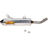 FMF / GtGGt Pc2 TCT[ Rm250 03-07 | 023026