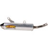 24014 FMF / �G�t�G���G�t P-Core 2 �T�C�����T�[ Yz250 02-12 | 024014 FMF(�G�t�G���G�t) 68068580